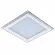 Влагозащищенный светильник Lightstar Acri 212022