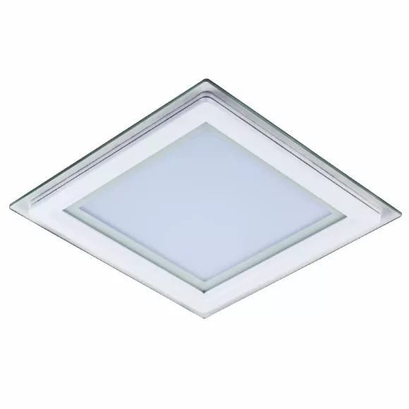 Влагозащищенный светильник Lightstar Acri 212022 Влагозащищенный светильник Lightstar Acri 212022