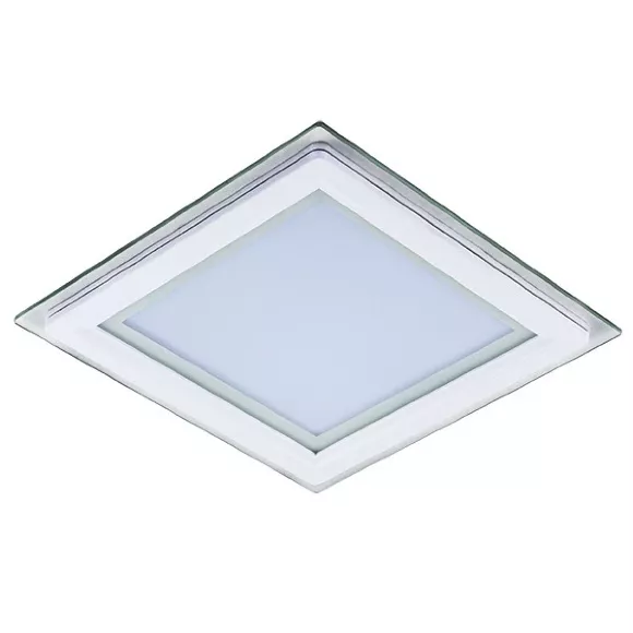 Влагозащищенный светильник Lightstar Acri 212022 Влагозащищенный светильник Lightstar Acri 212022