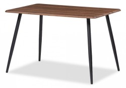 Стол обеденный Кангас WO_533164