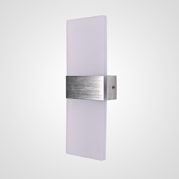 Настенный светильник ImperiumLoft Bather 312910-24