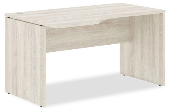 Стол офисный Xten XCET 149(L) SKY_00-07116549