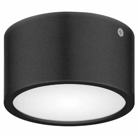 Уличный светодиодный светильник Lightstar Zolla 380174 Уличный светодиодный светильник Lightstar Zolla 380174
