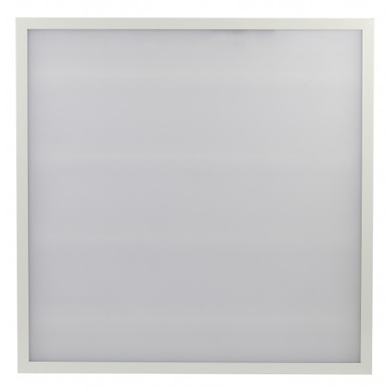 Светодиодная панель Эра SPO-930-9-40K-038 Б0051583