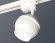 Трековый однофазный светильник Ambrella Light Track System XT1101071 (A2520, C1101, N7165)