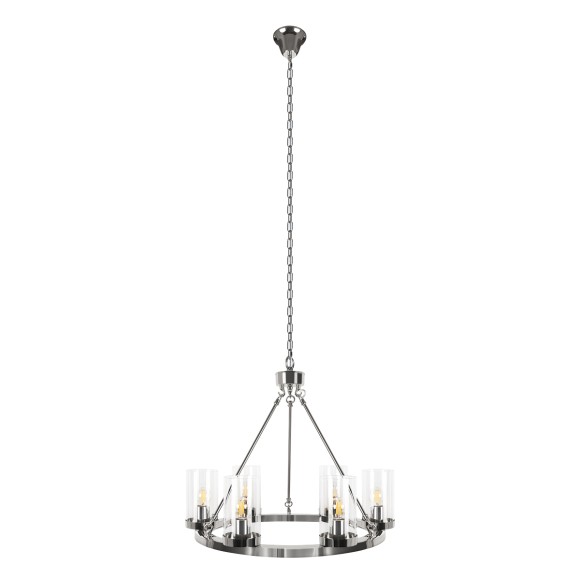 Подвесной светильник Loft IT Candlelight 10437/570