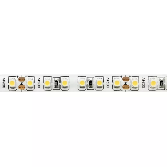 Светодиодная лента ST Luce ST016 ST016.410.65 Светодиодная лента ST Luce ST016 ST016.410.65