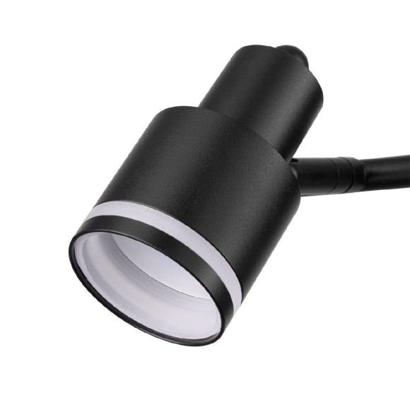 Спот Citilux Bruno CL565521