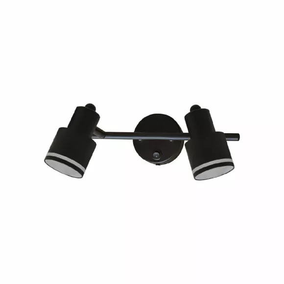 Спот Citilux Bruno CL565521 Спот Citilux Bruno CL565521