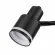 Спот Citilux Bruno CL565521, общий вид