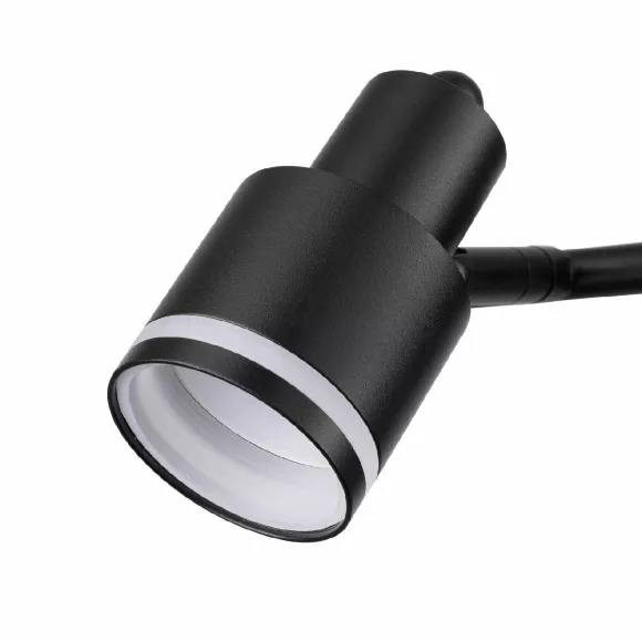 Спот Citilux Bruno CL565521, общий вид Спот Citilux Bruno CL565521, общий вид