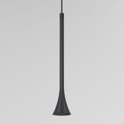 Подвесной светильник Elektrostandard Hall 50314 LED 4690389209208 a068817