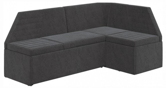 Диван-кровать Лондон TRI_244605