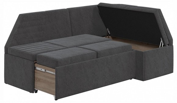 Диван-кровать Лондон TRI_244605