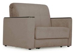 Кресло-кровать Мартин-0.8 STL_0201908000006