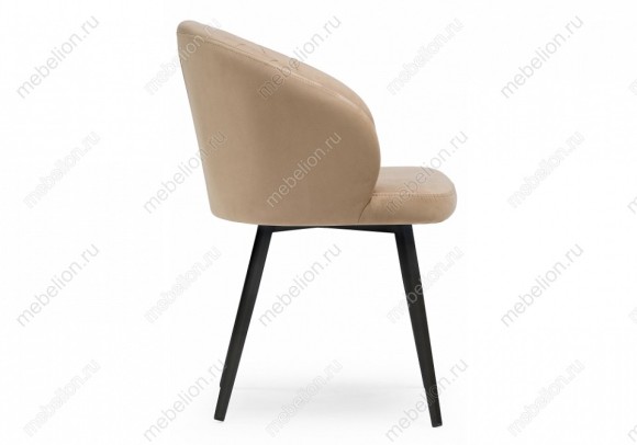 Стул Бэнбу WO_462396