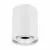 Накладной светильник Arlight SP-FOCUS-R132-24W Day4000 054868