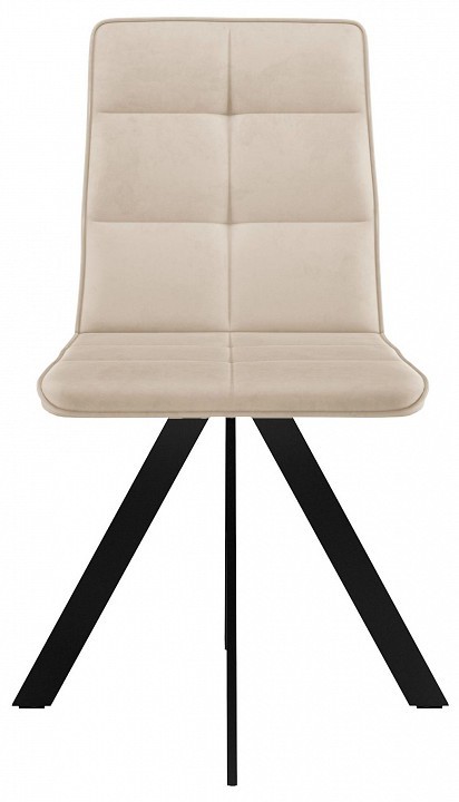 Стул DikLine 230 DKM_00-00066553