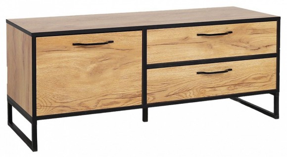 Тумба под ТВ Виртон-1 MBW_101433