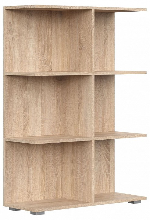 Стеллаж Quant СТ-2 NKM_71339832