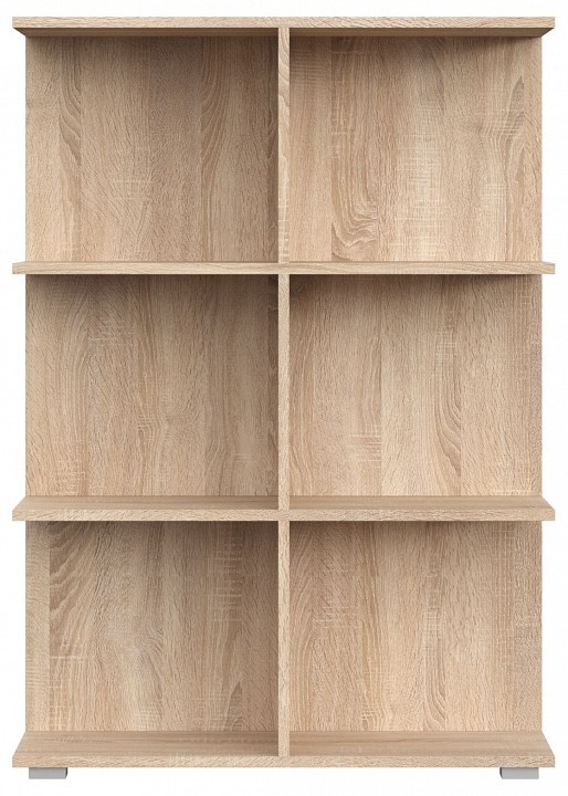 Стеллаж Quant СТ-2 NKM_71339832