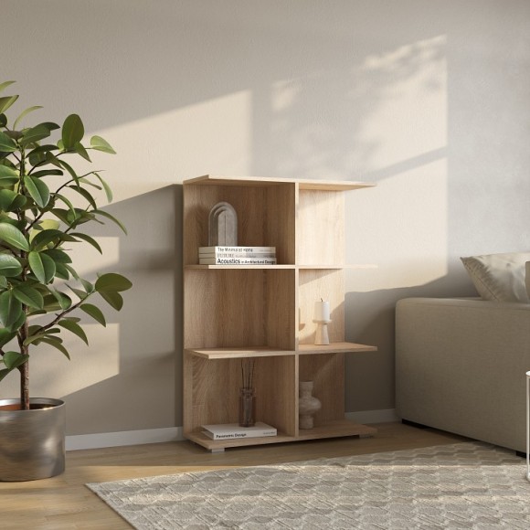 Стеллаж Quant СТ-2 NKM_71339832