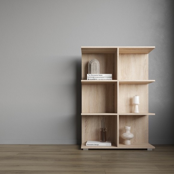 Стеллаж Quant СТ-2 NKM_71339832