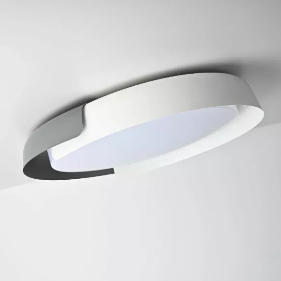 Потолочный светильник ImperiumLoft Adda 223829-23