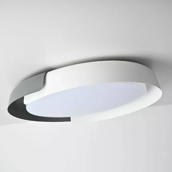 Потолочный светильник ImperiumLoft Adda 223829-23