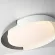 Потолочный светильник ImperiumLoft Adda 223829-23
