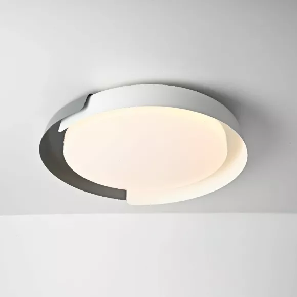 Потолочный светильник ImperiumLoft Adda 223829-23