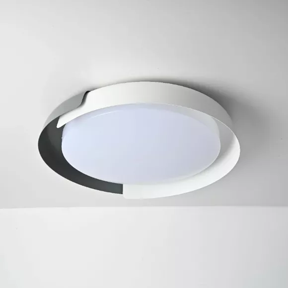 Потолочный светильник ImperiumLoft Adda 223829-23