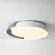 Потолочный светильник ImperiumLoft Adda 223829-23