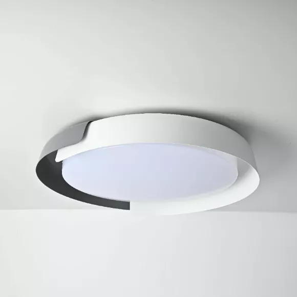 Потолочный светильник ImperiumLoft Adda 223829-23
