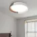 Потолочный светильник ImperiumLoft Adda 223829-23