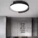 Потолочный светильник ImperiumLoft Adda 223829-23