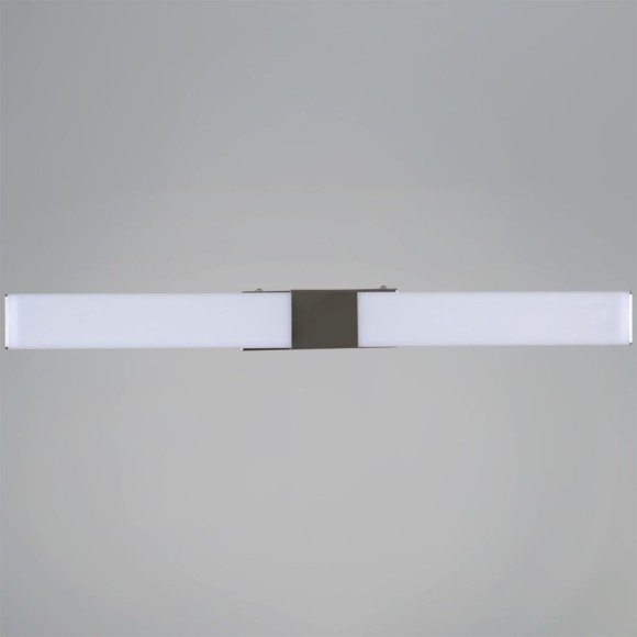 Настенный светильник Reluce 03269-0.2-700