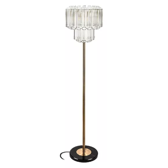 Торшер Loft IT Celebration 10579F Clear Торшер Loft IT Celebration 10579F Clear