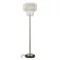 Торшер Loft IT Celebration 10579F Clear, декоративные элементы крупным планом