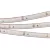 Светодиодная лента герметичная Arlight RTW-PS-A120-10mm 24V Day4000 (9.6 W/m, IP67, 2835, 50m) 024576(2)