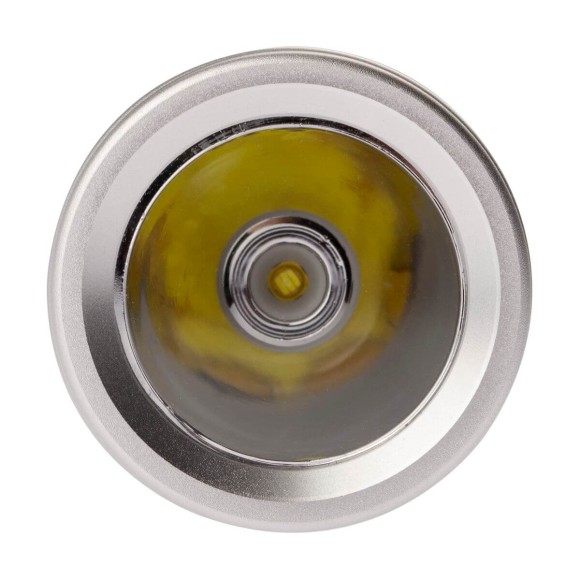 Ручной светодиодный фонарь ЭРА MB-903 Б0046380