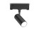 Трековый магнитный светильник Ambrella Light Track System GL2305