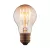 Лампа накаливания Loft IT E27 40W прозрачная 7540-T