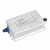 Блок питания Arlight ARPJ-LG-721050-PFC (50W, 36-72V, 0.5-1.05A) 047371