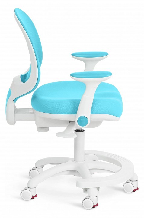 Кресло компьютерное Rainbow TET_20171