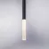 Подвесной светильник Lightstar Tubo L3T747137