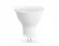 Светодиодная лампа Ambrella Light Bulbing GU5.3 11W 6400K 161106, Холодный белый, Китай