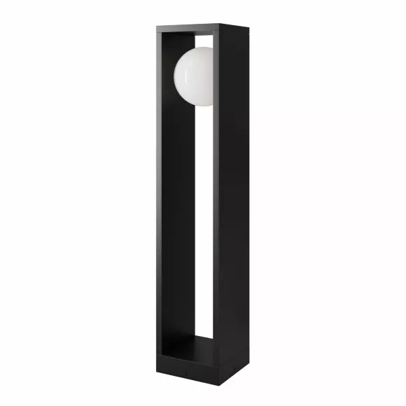 Ландшафтный светильник Maytoni Slate O483FL-L10GF3K