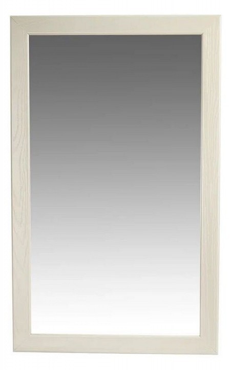 Зеркало настенное Берже 24-105 ML_4630216191887