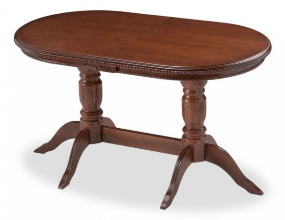 Стол обеденный Эритрин WO_500338